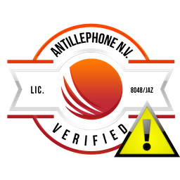 Pinco-Casino-Copyright-info